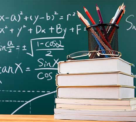 paksm expert|ermathexpert.com – Eng. Ramez math Expert.